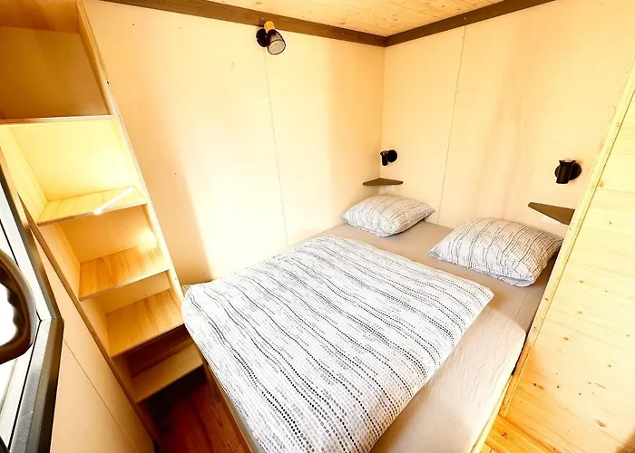 Tiny House