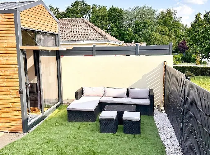 Tiny House