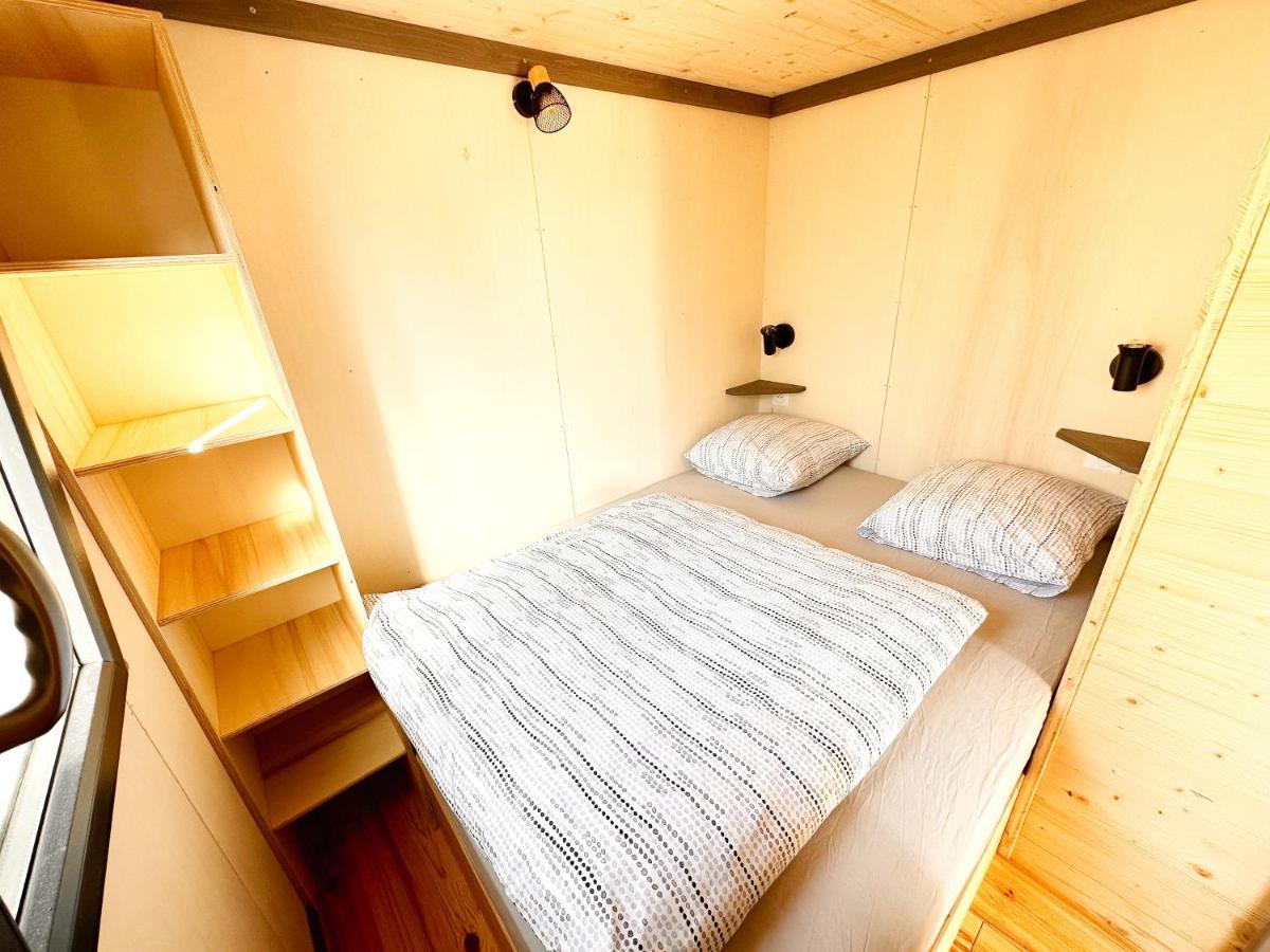 Tiny House * Cholet